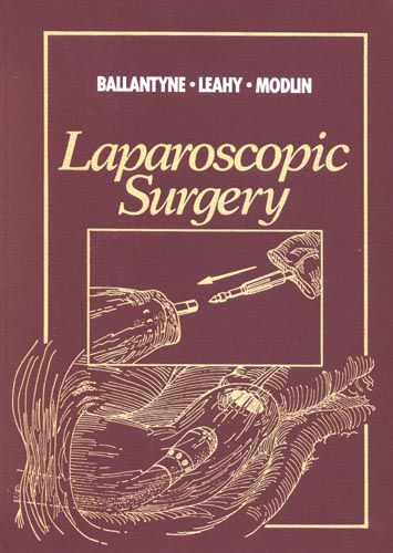 Laparoscopic Surgery