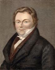 berzelius